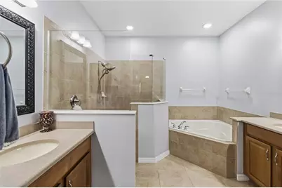 2107 Velvet Leaf Drive, Ocoee, FL 34761 - Photo 20