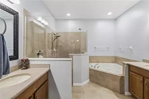 2107 Velvet Leaf Dr, Ocoee, FL 34761 - Photo 20