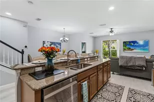 2107 Velvet Leaf Dr, Ocoee, FL 34761 - Photo 6