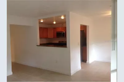 3975 Versailles Drive #3975F, Orlando, FL 32808 - Photo 8