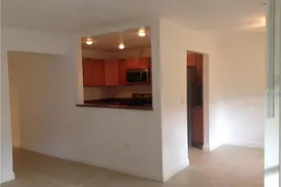 3975 Versailles Dr, Orlando, FL 32808 - Photo 8