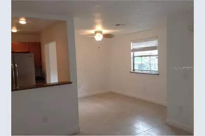 3975 Versailles Drive #3975F, Orlando, FL 32808 - Photo 6