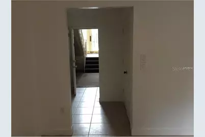 3975 Versailles Drive #3975F, Orlando, FL 32808 - Photo 16