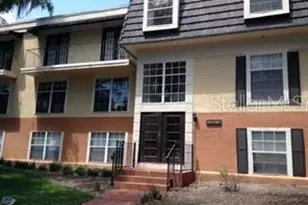 3975 Versailles Dr, Orlando, FL 32808 - Photo 1