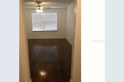3975 Versailles Drive #3975F, Orlando, FL 32808 - Photo 10