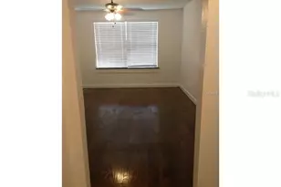 3975 Versailles Dr, Orlando, FL 32808 - Photo 10