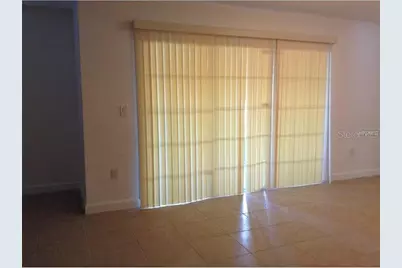 3975 Versailles Drive #3975F, Orlando, FL 32808 - Photo 12