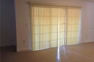 3975 Versailles Dr, Orlando, FL 32808 - Photo 12