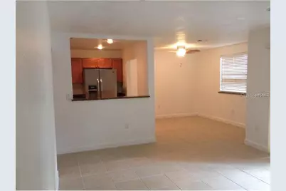 3975 Versailles Drive #3975F, Orlando, FL 32808 - Photo 2