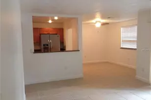 3975 Versailles Dr, Orlando, FL 32808 - Photo 2