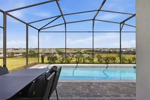 1721 Kona Ln Ln, Davenport, FL 33897 - Photo 56