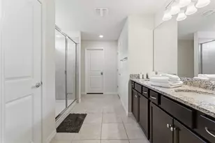1721 Kona Ln Ln, Davenport, FL 33897 - Photo 30