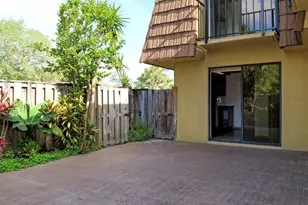 5289 Middle Ct, Orlando, FL 32811 - Photo 26
