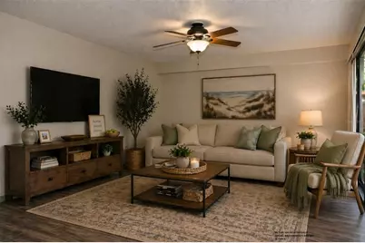 5289 Middle Court #125, Orlando, FL 32811 - Photo 4