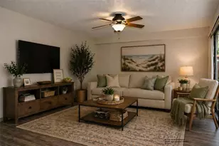 5289 Middle Ct, Orlando, FL 32811 - Photo 4