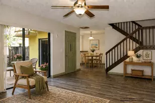 5289 Middle Ct, Orlando, FL 32811 - Photo 2