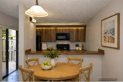 5289 Middle Court #125, Orlando, FL 32811 - Photo 6