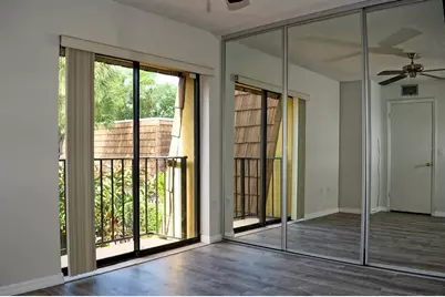 5289 Middle Court #125, Orlando, FL 32811 - Photo 16