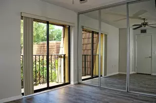 5289 Middle Ct, Orlando, FL 32811 - Photo 16