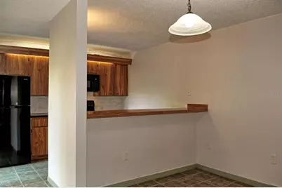 5289 Middle Court #125, Orlando, FL 32811 - Photo 8
