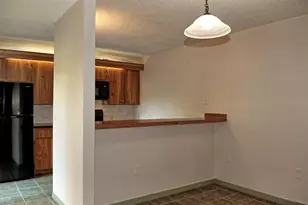 5289 Middle Ct, Orlando, FL 32811 - Photo 8
