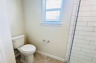 2281 Southbury Dr, Kissimmee, FL 34744 - Photo 16