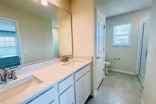 2281 Southbury Dr, Kissimmee, FL 34744 - Photo 14