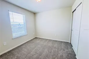 2281 Southbury Dr, Kissimmee, FL 34744 - Photo 22