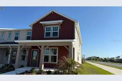 2281 Southbury Drive, Kissimmee, FL 34744 - Photo 2