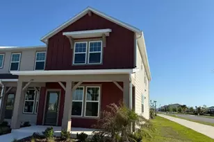 2281 Southbury Dr, Kissimmee, FL 34744 - Photo 2