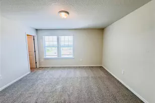 2281 Southbury Dr, Kissimmee, FL 34744 - Photo 12