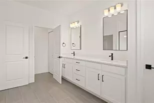 15239 Lake Lamonia St, Winter Garden, FL 34787 - Photo 12