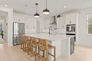 15239 Lake Lamonia St, Winter Garden, FL 34787 - Photo 48