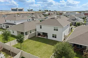 15239 Lake Lamonia St, Winter Garden, FL 34787 - Photo 58