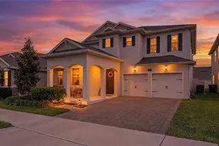 15239 Lake Lamonia St, Winter Garden, FL 34787 - Photo 2