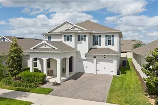 15239 Lake Lamonia St, Winter Garden, FL 34787 - Photo 70