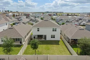 15239 Lake Lamonia St, Winter Garden, FL 34787 - Photo 62