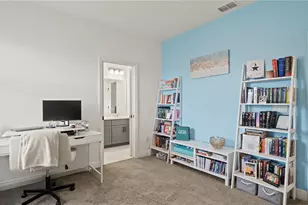 15239 Lake Lamonia St, Winter Garden, FL 34787 - Photo 16