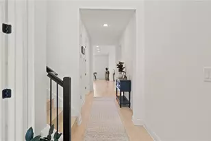 15239 Lake Lamonia St, Winter Garden, FL 34787 - Photo 54
