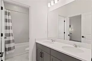 15239 Lake Lamonia St, Winter Garden, FL 34787 - Photo 18