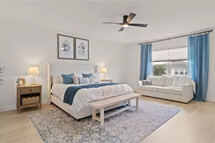 15239 Lake Lamonia St, Winter Garden, FL 34787 - Photo 8