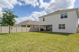 15239 Lake Lamonia St, Winter Garden, FL 34787 - Photo 66