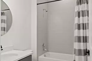 15239 Lake Lamonia St, Winter Garden, FL 34787 - Photo 52