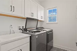 15239 Lake Lamonia St, Winter Garden, FL 34787 - Photo 50