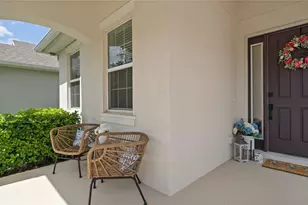 15239 Lake Lamonia St, Winter Garden, FL 34787 - Photo 72