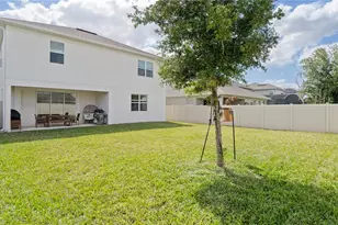 15239 Lake Lamonia St, Winter Garden, FL 34787 - Photo 56