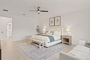 15239 Lake Lamonia St, Winter Garden, FL 34787 - Photo 10
