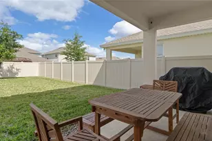 15239 Lake Lamonia St, Winter Garden, FL 34787 - Photo 64