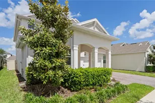 15239 Lake Lamonia St, Winter Garden, FL 34787 - Photo 74