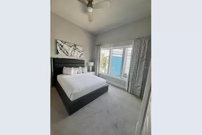7770 Sandy Ridge Drive #210, Reunion, FL 34747 - Photo 24